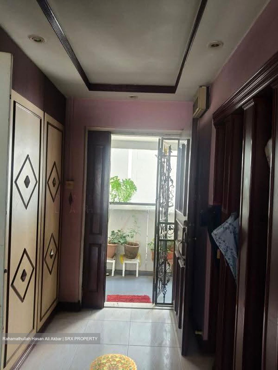 Blk 665B Jurong West Street 64 (Jurong West), HDB Executive #609232461